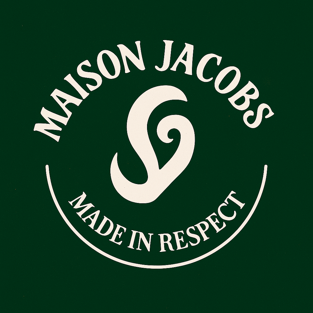 Maison Jacobs
